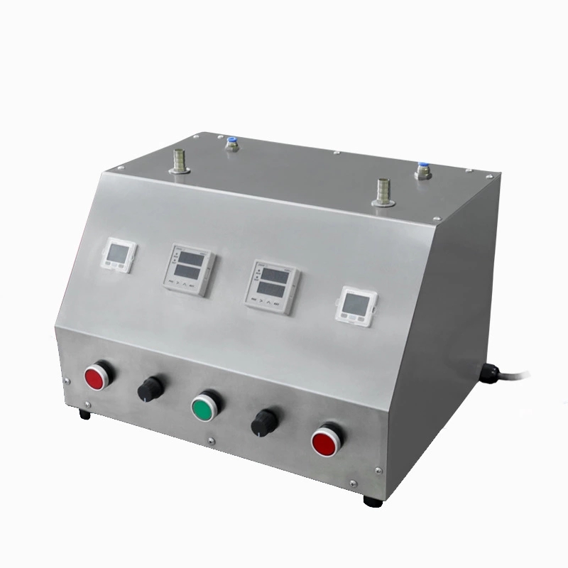 ***口數(shù)壽命測試機(jī)